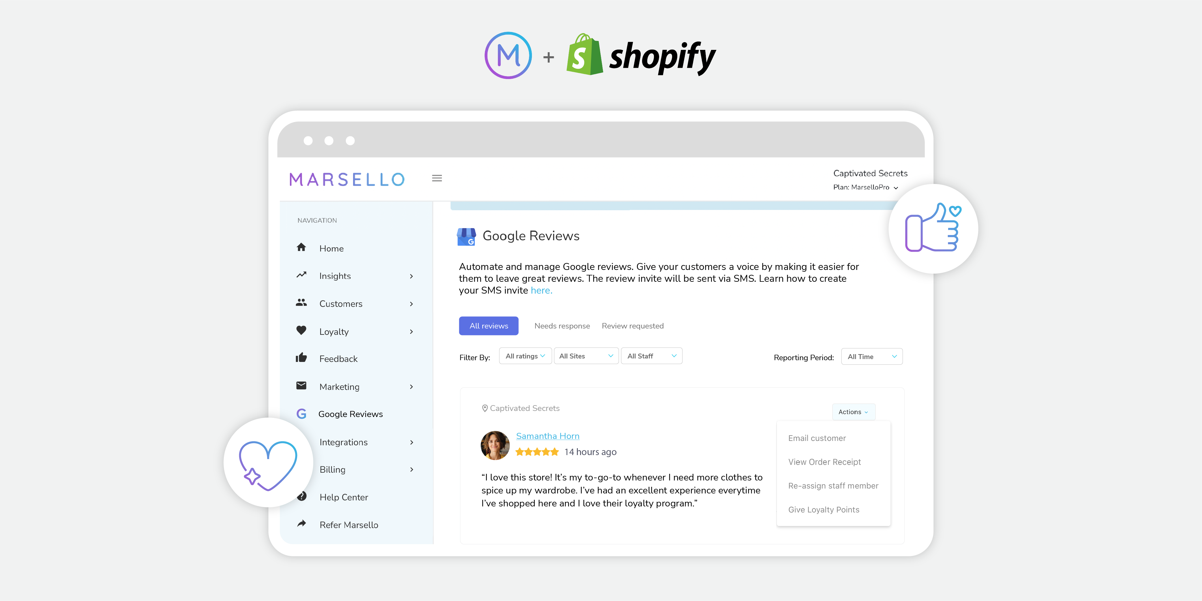 https://f.hubspotusercontent40.net/hubfs/7956896/Marsello-_Shopify-Features-Roundup.png