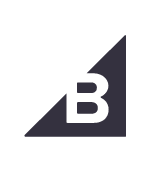Choose-Integration-BigCommerce