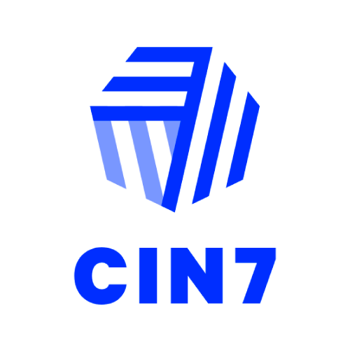 Marsello_Cin7_Integration_Icon
