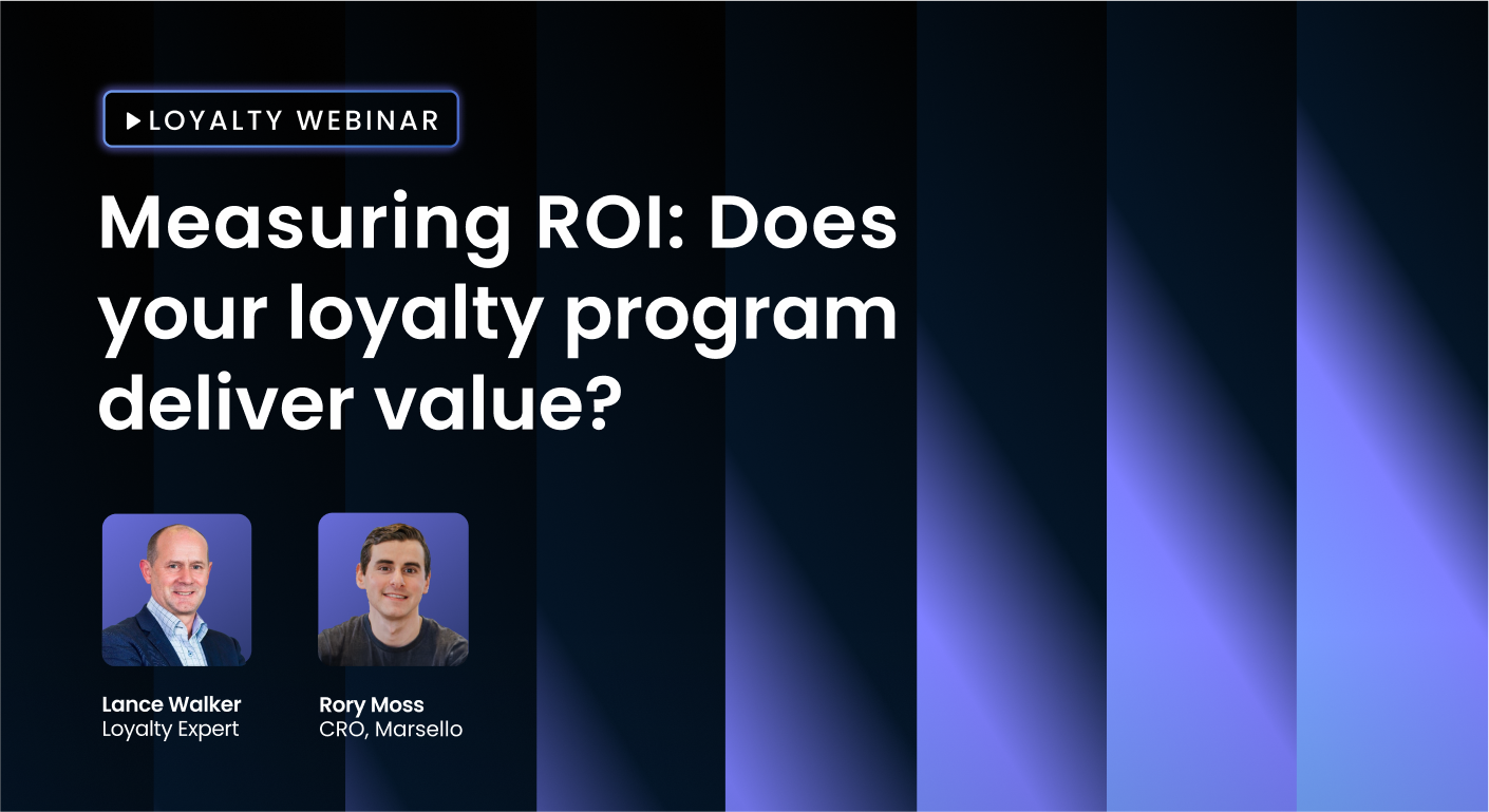 https://7956896.fs1.hubspotusercontent-na1.net/hubfs/7956896/Measuring%20ROI%20does%20your%20loyalty%20program%20deliver%20value%20webinar.png
