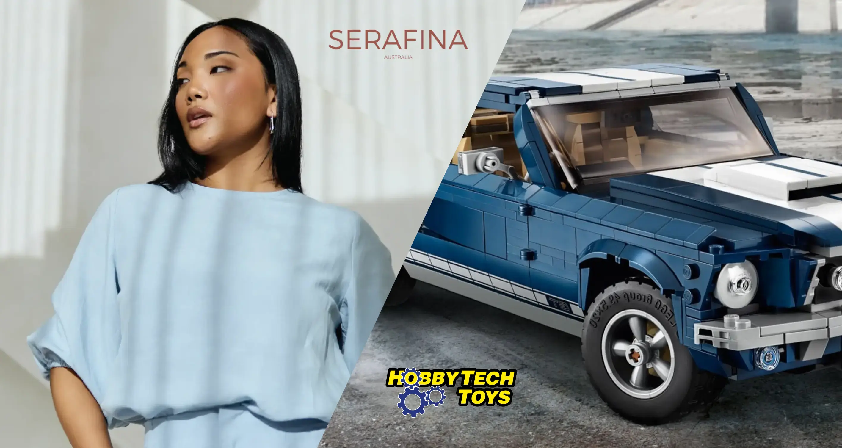 https://7956896.fs1.hubspotusercontent-na1.net/hubfs/7956896/Model%20wearing%20Serafina%20and%20%20Lego%20Car.webp