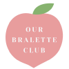 Ourbralleteclub_logo