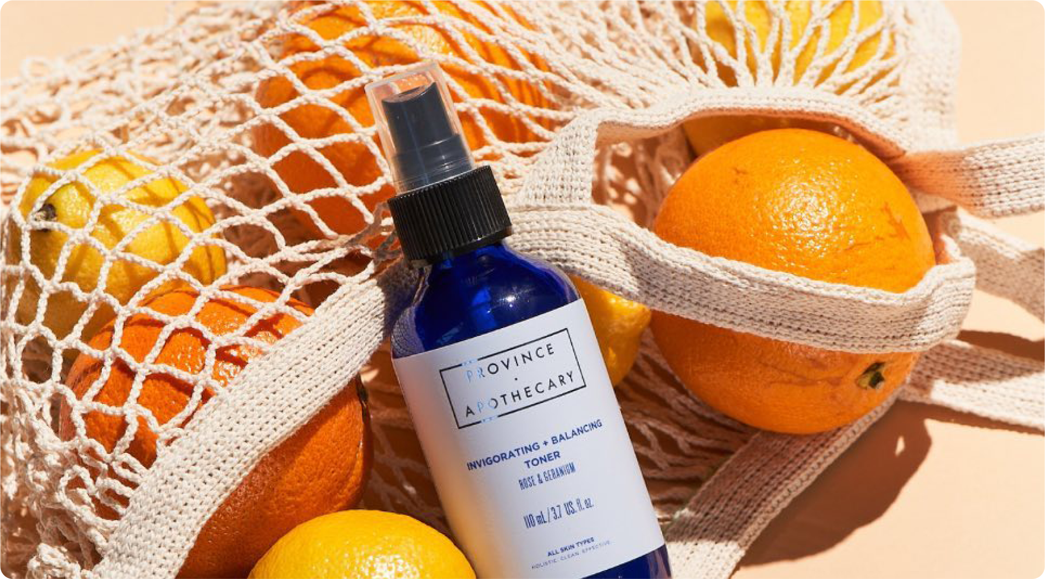 https://7956896.fs1.hubspotusercontent-na1.net/hubfs/7956896/Province%20Apothecary%20serum%20with%20oranges%20in%20the%20background.png