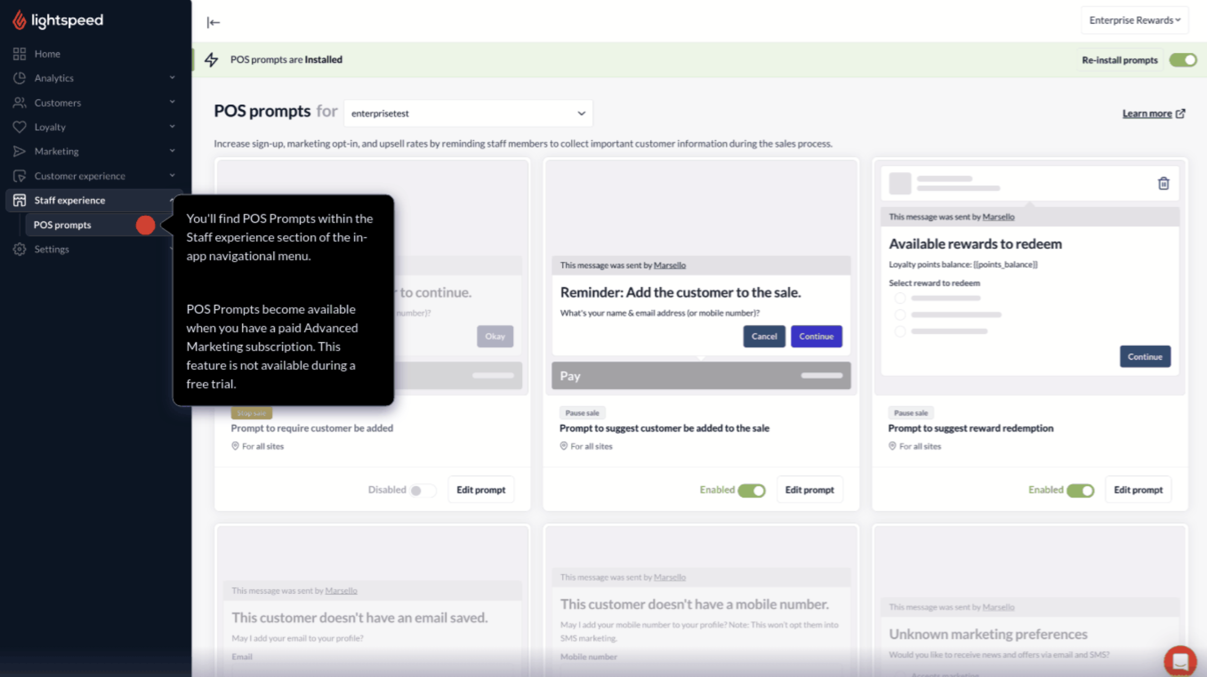 POS-prompts-lightspeed-x-series