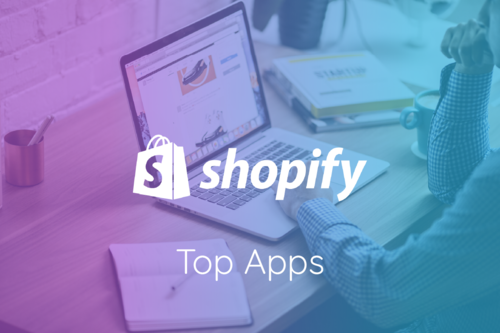 https://f.hubspotusercontent40.net/hubfs/7956896/Shopify+Top+Apps.png