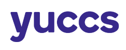 Yuccs_logo-1