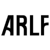 aurevoirlesfilles_logo