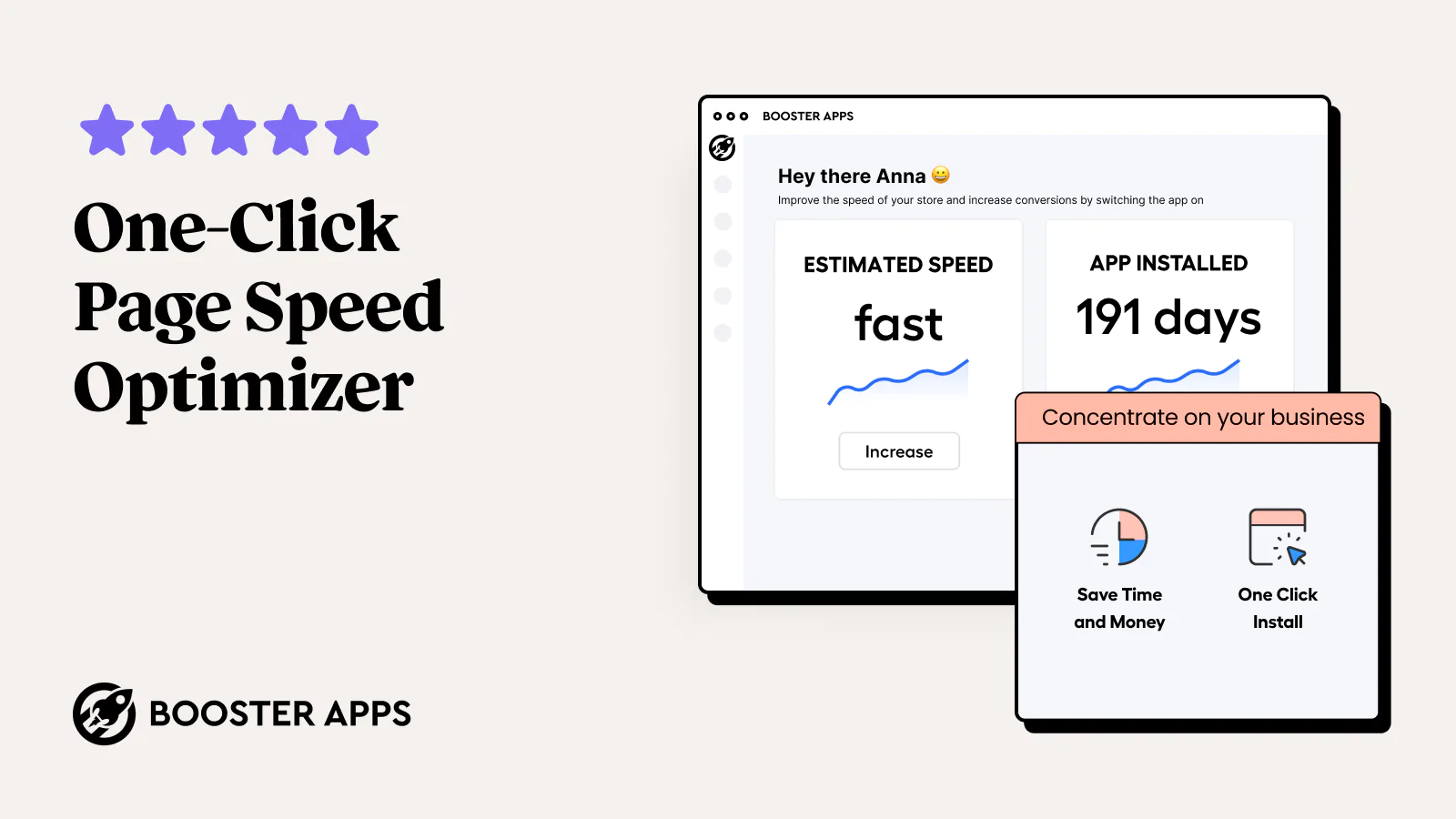 booster-page-speed-optimizer-shopify-app