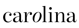 carolina_logo