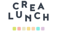 crealunch_logo