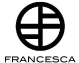 francesca_logo