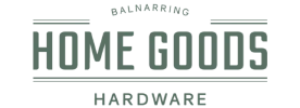 homegoodshardware_logo