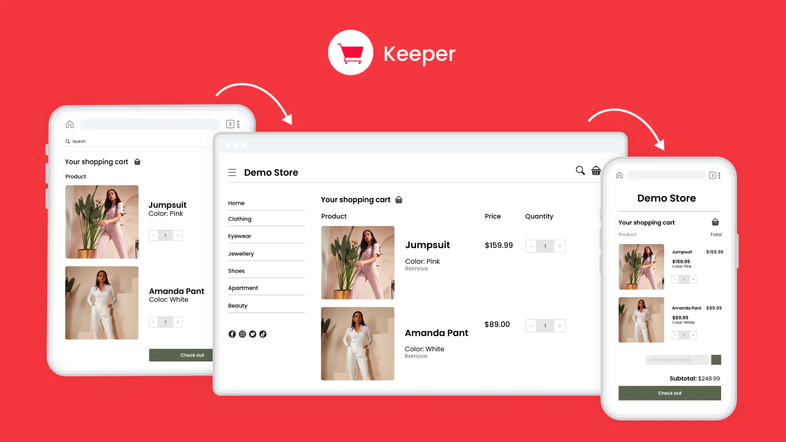 keeper-abandoned-carts-shopify-app