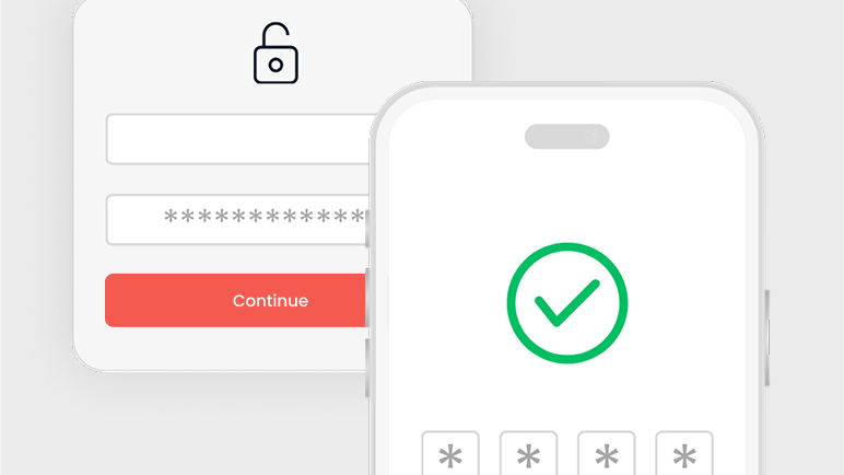 multi-factor-authentication