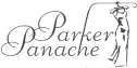 parkerpanache_logo
