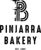 pinjarra-bakery-logo-black-1