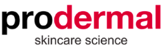 prodermal_logo