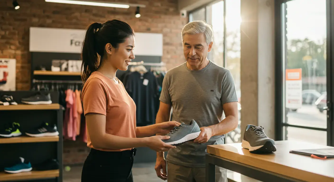 How to Turn Customer Loyalty Data into a Competitive Advantage