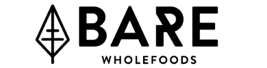 rough&bare_logo