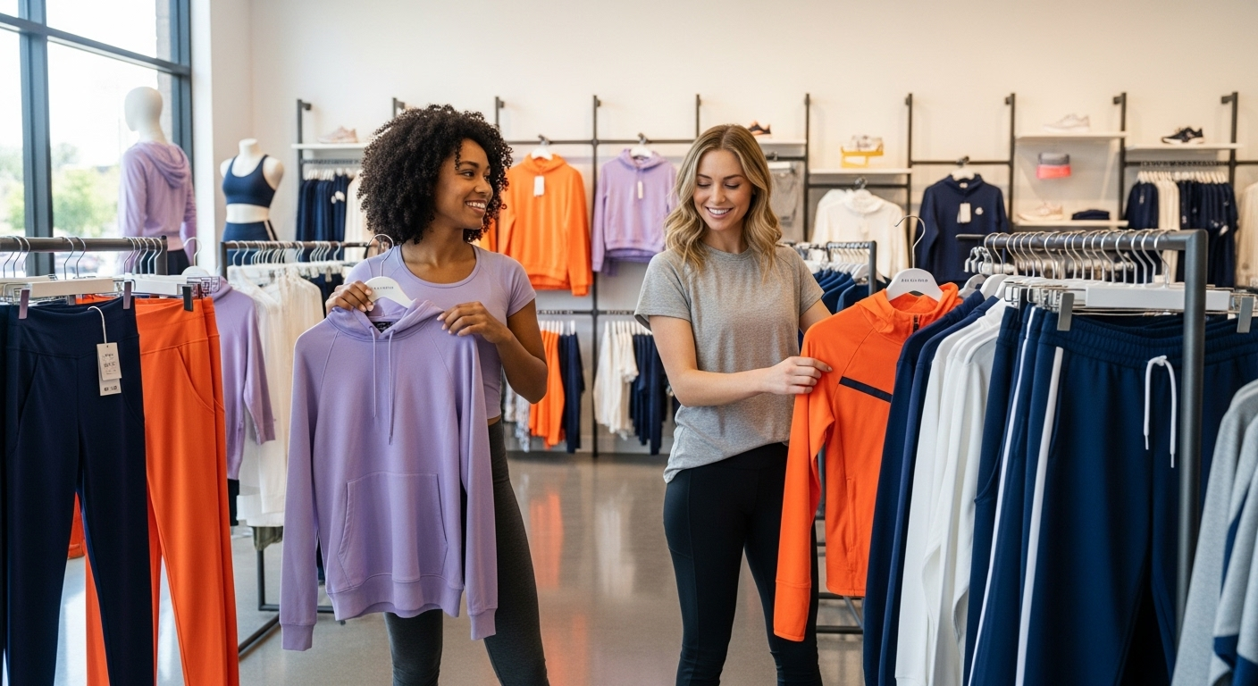 https://7956896.fs1.hubspotusercontent-na1.net/hubfs/7956896/two%20women%20shopping%20for%20sportswear%20and%20smiling.png
