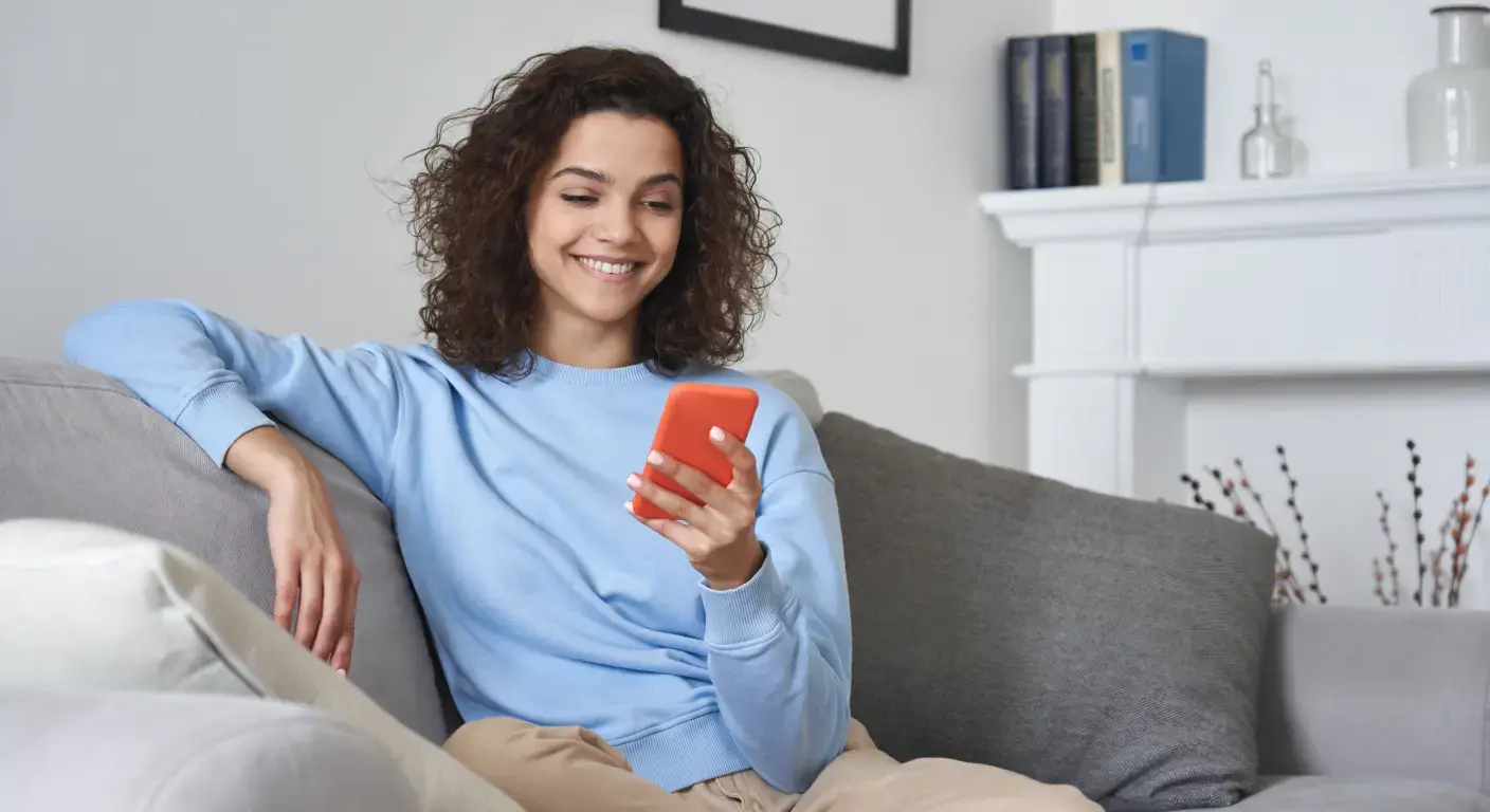 Should I make an app for my retail brand?